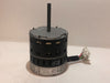 BROAD-OCEAN ZWK702B5A3076 115/230V Module and Motor 1/2HP 6051957