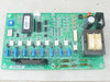 HOBART Air Group 748523-2F Control Circuit Board