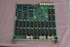 ABB ASEA CIRCUIT BOARD CARD DSMB127 DSMB 127 7I 57360001-HG/2 2668 184-584/2