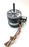 Emerson K55HXDJR-6910 Blower Motor D340085P02 115V 1/2HP 4 Spd#CME777