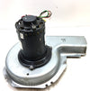 AO Smith JF1H131N HC30CK234 Draft Inducer Blower Motor Assembly #MK55