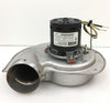 FASCO 7021-9335 Draft Inducer Blower Motor Assembly 1010324#MF246
