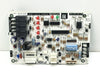 Nordyne 624807-B Air Handler Blower Control Circuit Board 1185-120#P170A