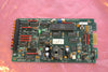 FISHER ROSEMOUNT POWER SUPPLY BOARD CARD PWA 01984-1460-0003 REV. H/AA
