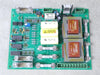Chloride 15B10686G1 Rev 3 PCB Control Circuit Board