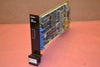 Bailey Network 90 Loop Interface Module Board NLIM02