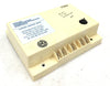 United Technologies 611-501 Control Module Board LH33EP040A SX611 #P361A