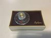 APRILAIRE MANUAL HUMIDIFIER CONTROL 410 110 1 8324 17