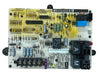 HK4FZ034 GUARANTEED WORKING TESTED GOOD gas Furnace control board FAST SHIP oem