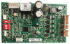CNT07054 Trane Electronic Expansion Valve Control Board D156236G04