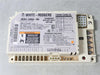 White Rodgers 50A50-405 Control Board Universal Ignition Module D340035P01 #29