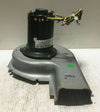 A.O.Smith JF1H112N Inducer Blower Motor Assembly HC30CK230 3450 RPM#MA803