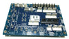 Carrier Terminal Control Circuit Board CEPL130904-02-R HK50AA051#V166