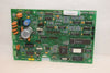 Honeywell DR4500 Chart Recorder Circuit Main Board 755329-001 755329 001