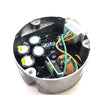 SELECTECH M55PWNPF-3381 ECM Module ONLY 0131F00114 0131F00304 CWLE#W079