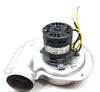 FASCO 702111567 Draft Inducer Blower Motor A169 230V 3060 RPM#ML814