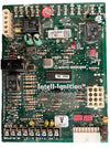 50V61-507-05 Furnace Control Board D341420P01