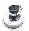 FASCO 70219731 Draft Inducer Blower Motor Assembly Model A150 230V#MN241