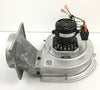 Goodman Amana Furnace Draft Inducer Motor Y3L248B01 0131M00002P#MF278