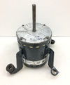 Genteq 5SME39NXL522 Motor ONLY 115V 3/4HP 50/60 Hz HD46MR125#MB432