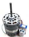 GE 5KCP39SGL536AS Blower Motor 1HP 1100RPM 230V HC52AE234A#CMP380