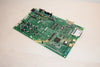 EMERSON / LIEBERT 02-817849-10 Rev 6 02-806802-00 Rev 5 HMI-II Assy Board