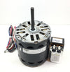 A.O.SMITH F48L56A50 Blower Motor 2918 3/4HP RPM 115V RPM 1060/3SPDCMB978