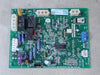 HAYWARD F0059-456500 Pool Heater Control Board 1101321301 0160-0042 VER15