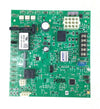 Source 1 5500415 Furnace Control Circuit Board VB-1293B 5500415#P658A