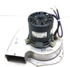 FASCO 702110096 Draft Inducer Blower Motor Assembly S1-02633999001#MR244