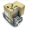 Honeywell SV9501M2056 Nat. Gas Smart Valve HQ1011421HW 24V 50/60Hz#G121*