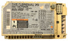 50A50-112 GUARANTEED WORKING TESTED GOOD Furnace Control board 1380-699