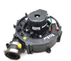 Fasco 70581023 York Furnace Draft Inducer 341449 J238-150 115V#MG536