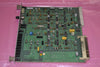 ABB ASEA CIRCUIT BOARD CARD YYT 102C YT212001-AK/5 2668 180-89/3