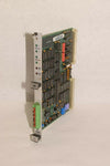 NORGREN iSi PC007F ASM Control Card Module Circuit board 0078925021
