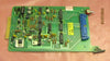 Bailey Circuit Board Card 6632092R1