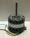 GE 5KCP39GGP587S Blower Motor 1/3 HP RPM 1100 208-230 V HC41AE207AMC62