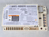 White Rodgers 50A50-405 Control Board Universal Ignition Module D340035P01 #15