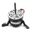 Zhongshan Broad-Ocean Y7L623C24 Blower Motor 0131F00021 1/3HP 115V#MB787