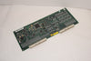 EATON POWERWARE 1024461B Control Board PCB Assembly