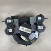 Fasco 38M5001 Furnace Inducer Motor 70625441 115V (96)