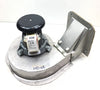 FASCO 70580267 Draft Inducer Blower Motor Assembly 024-32085-000#MA46