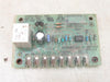 Honeywell L8005A 1009 Pool Heater Thermostat Control Circuit Board L8005A1009