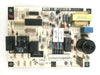Carrier Bryant LH33WP003A Furnace Control Board 1068-11 #P15