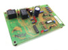 AMERICAN STANDARD 21C150624G02 Furnace Control Circuit Board CNT2275#P695A
