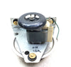 Durham HC21ZE114A Draft Inducer Blower Motor 025260 115V 3300 RPM#MK116A