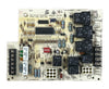 62-24084-02 GUARANTEED WORKING Furnace Control board Silhouette II 1012-920