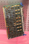 HITACHI ITF-V 68E2.120117 68E2120117 D31100-160 SEIKO CIRCUIT BOARD