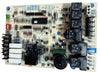 62-100610-01 Rheem Furnace Control Board 1095-102