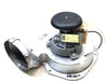 FASCO 7158-0164E Draft Inducer Blower Motor 70580262 D342077P04#MN166
